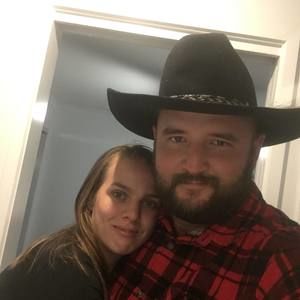 Meet your Posher, Bethany